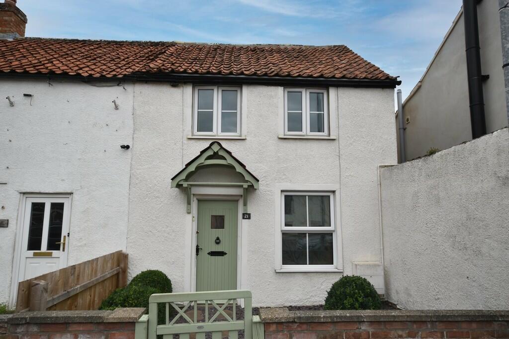 Additional image 15 of Mill Street, Isleham