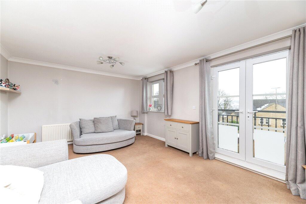 Additional image 20 of Herdwick View, Riddlesden, East Morton, BD20