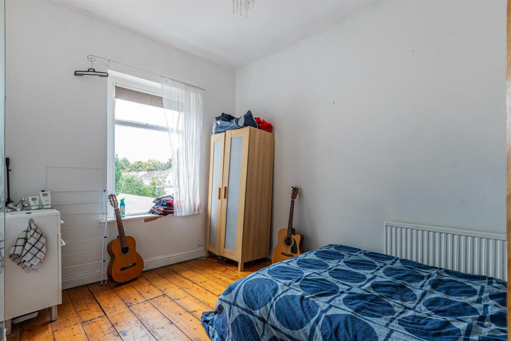 Additional image 10 of Kings Road, Cardiff