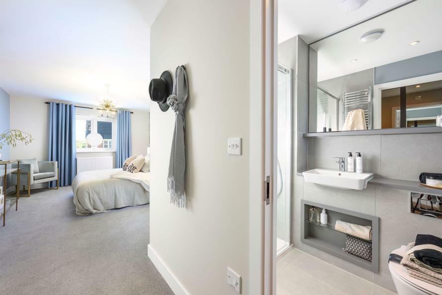 Additional image 12 of London Road,
Great Chesterford,
CB10 1NY