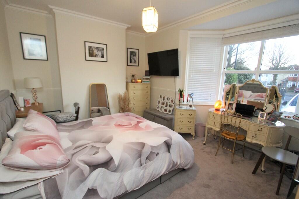 Additional image 6 of Mountney Road, Eastbourne