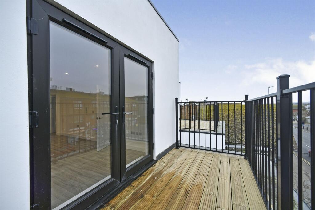 Additional image 9 of South Coast Road, Peacehaven