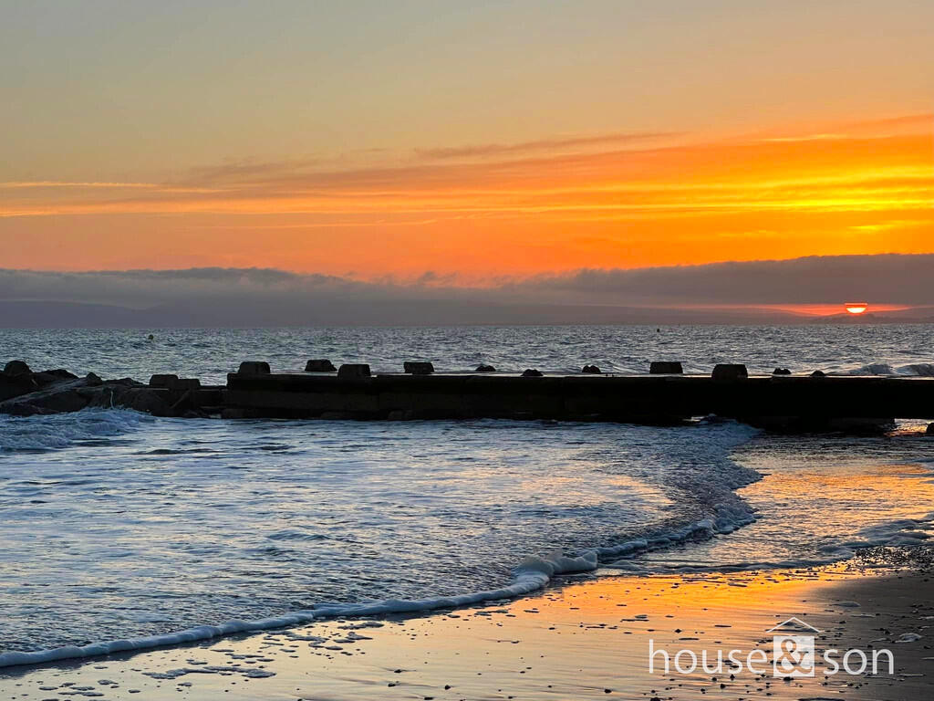 Additional image 18 of Solent Pines, 29 Manor Road, East Cliff, Bournemouth, BH1