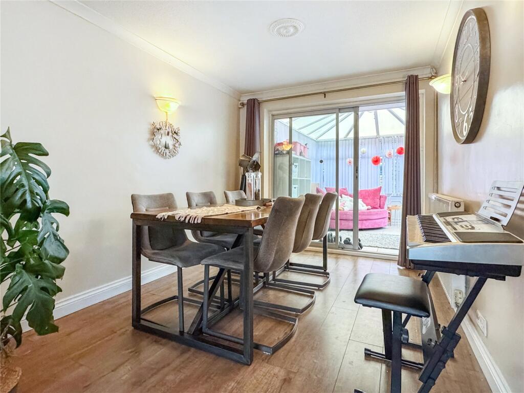 Additional image 23 of Pinks Hill, Swanley, Kent, BR8