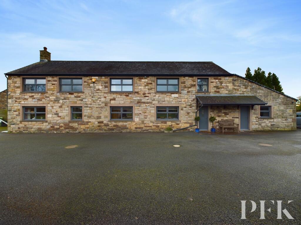 Additional image 23 of Rosley, Wigton, CA7