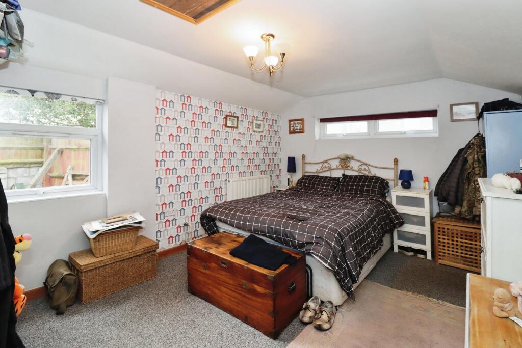 Additional image 7 of Charles Road, Filton, Bristol, Gloucestershire, BS34