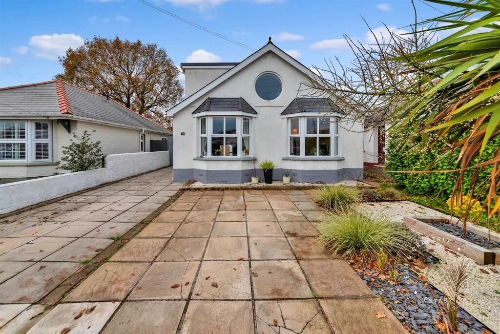 Additional image 35 of Caegwyn Road, Cardiff