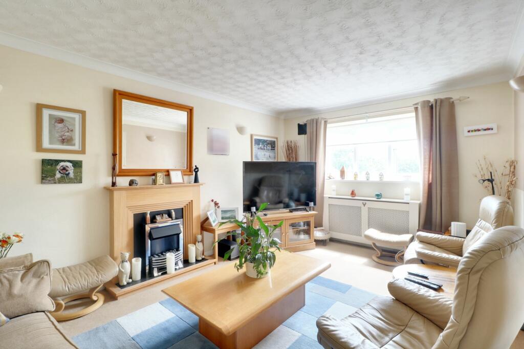 Additional image 8 of Church Street, Fordham, CB7