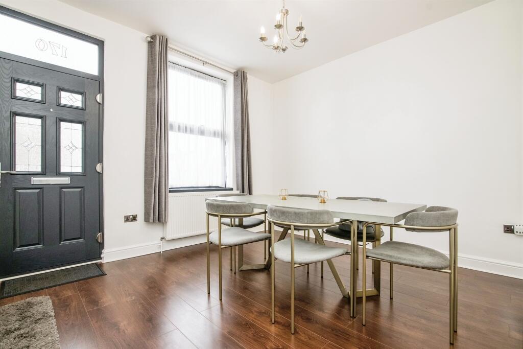 Additional image 2 of Oak Road, West Bromwich