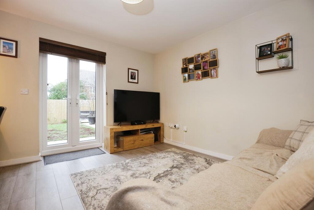 Additional image 6 of Copenhagen Way, Bidford-On-Avon, Alcester