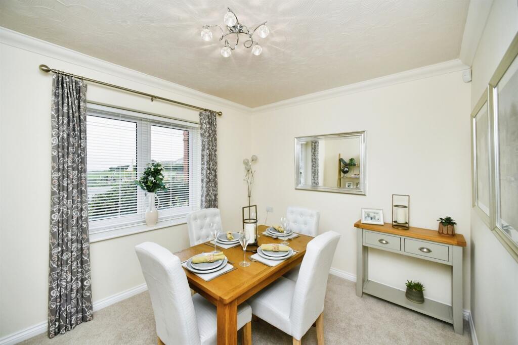 Additional image 12 of Rowe Avenue, Peacehaven