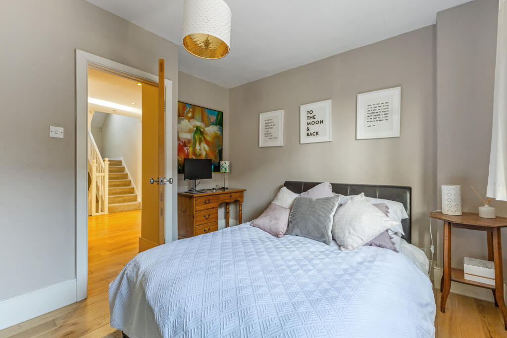 Additional image 8 of Kelston Road, Bath, BA1