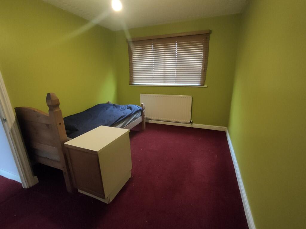 Additional image 6 of Rivermead Park, Hodge Hill