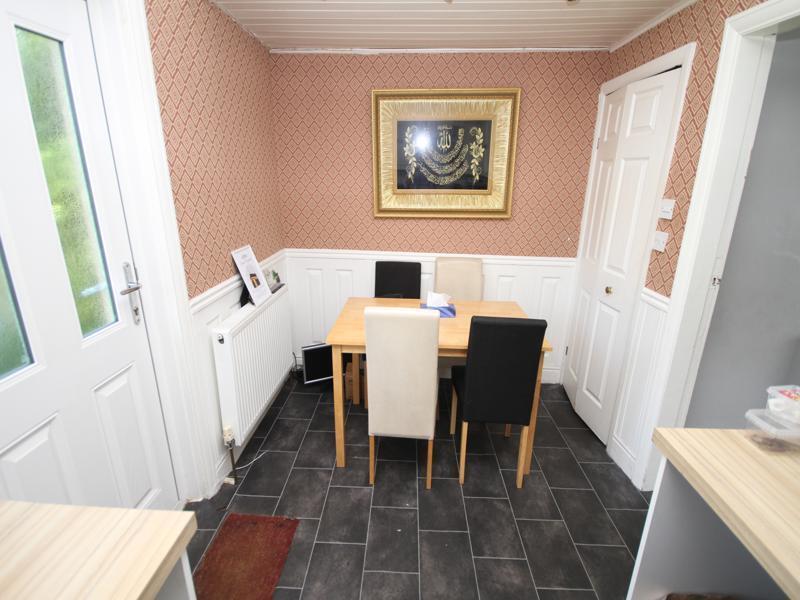 Additional image 9 of Broughton Avenue, Bierley, Bradford