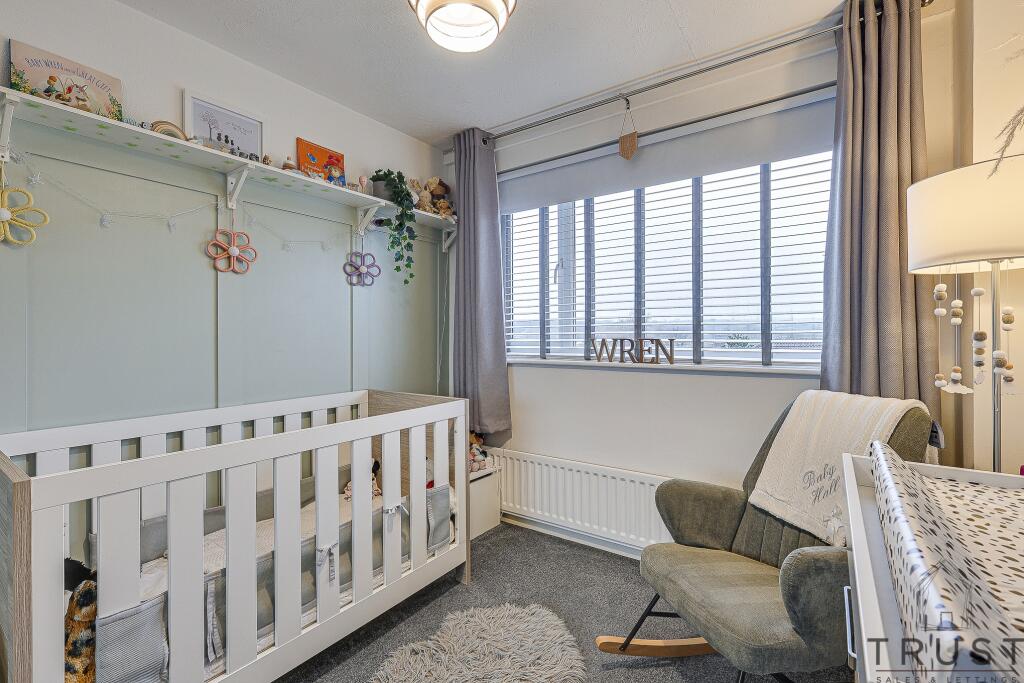 Additional image 17 of Links Avenue, Cleckheaton