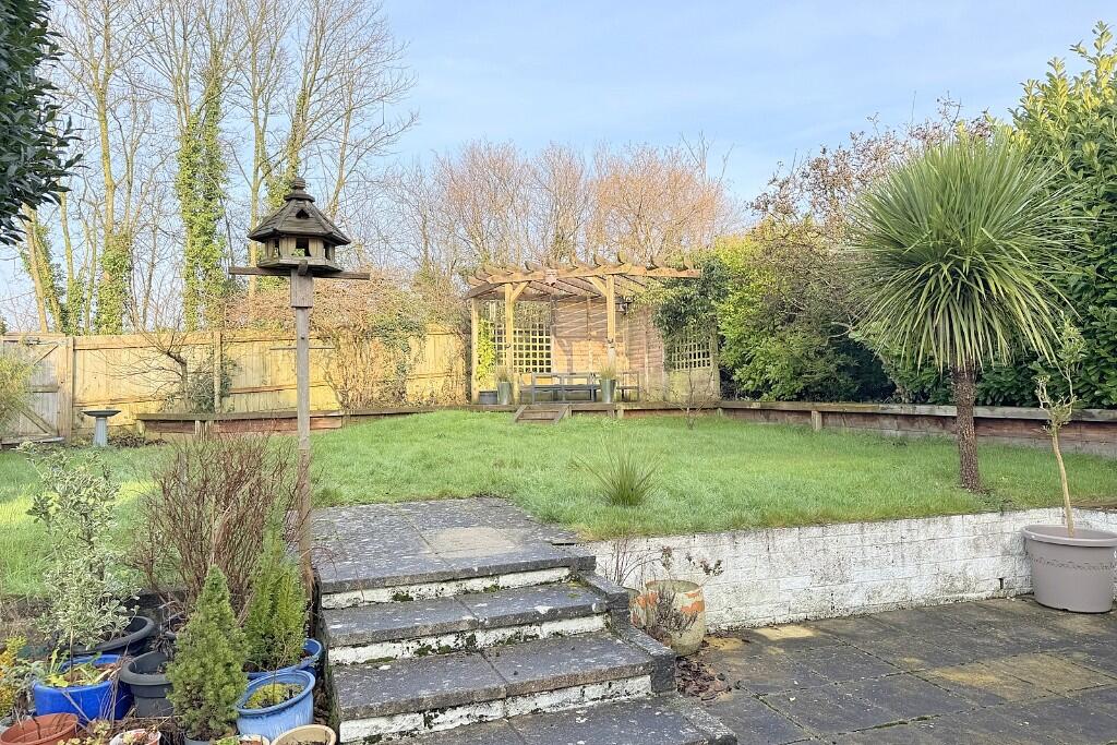 Additional image 12 of Wincanton, Somerset, BA9