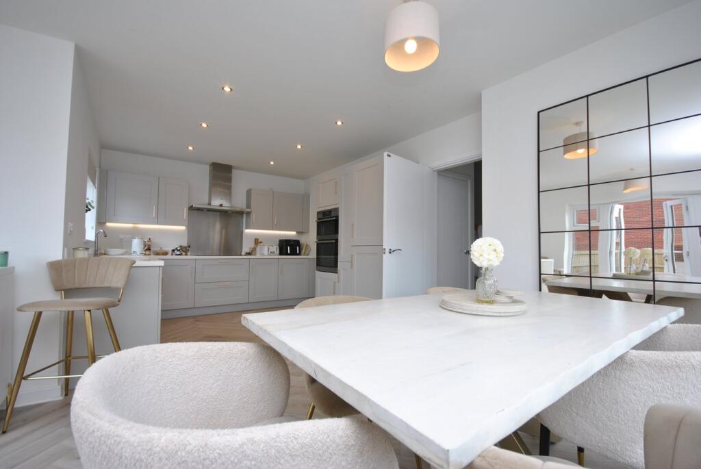 Additional image 5 of Sanderling Drive, Cheddar, BS27