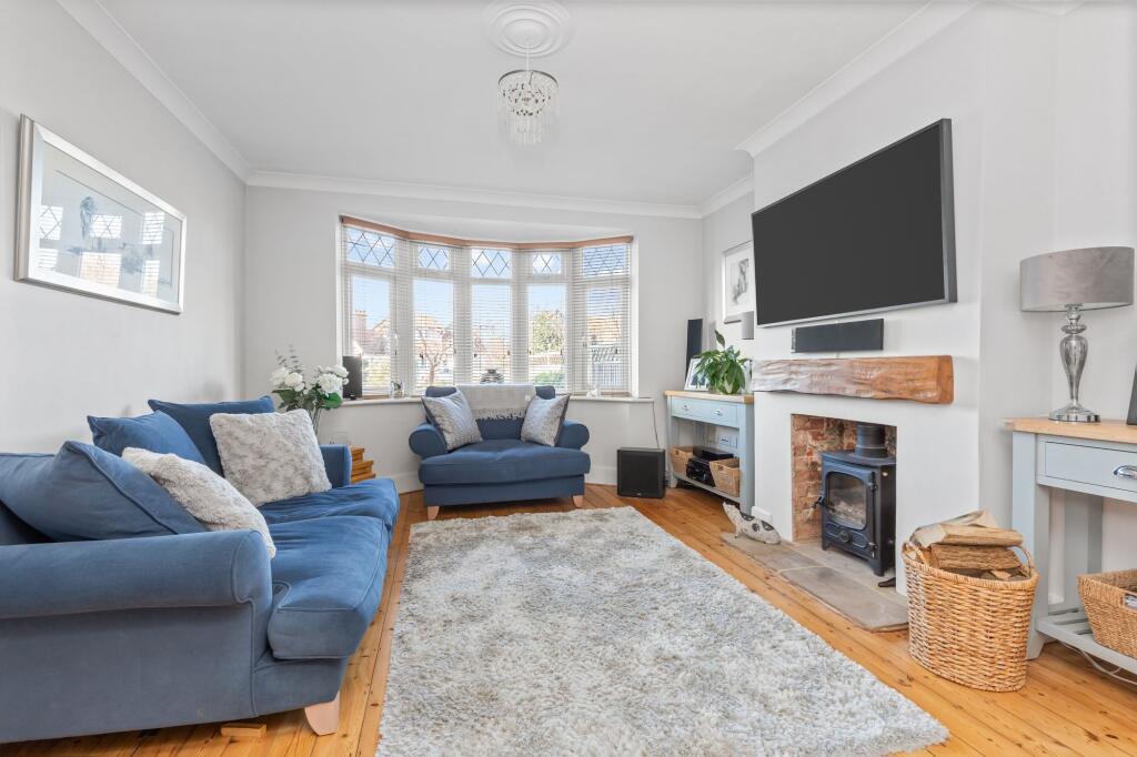 Additional image 6 of Broadmark Lane, Rustington, BN16