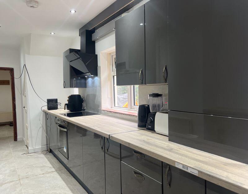 Additional image 2 of Ashurst Road, Brighton