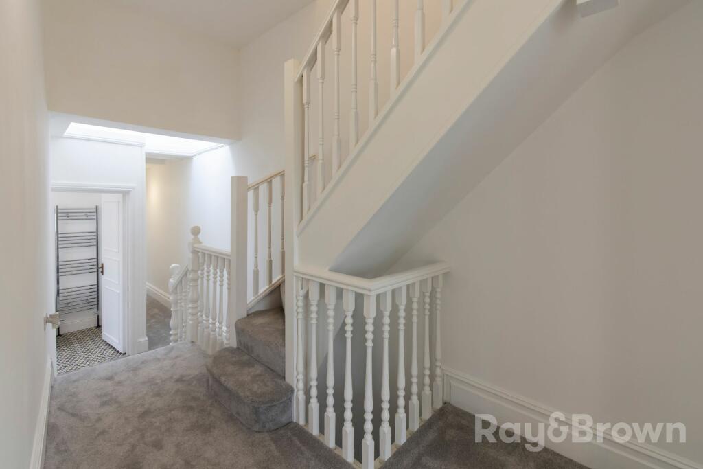 Additional image 42 of Penhill Road, Cardiff