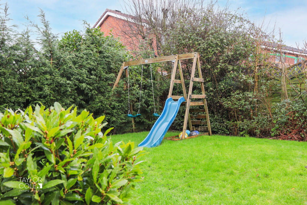 Additional image 35 of Sudeley, Dosthill