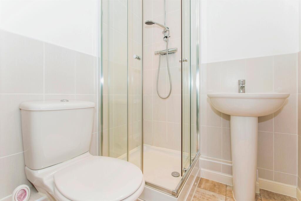 Additional image 17 of Lancaster Gate, Upper Cambourne, Cambridge
