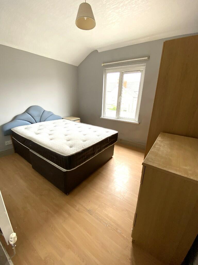 Additional image 24 of Neville Street, Cardiff(City), CF11