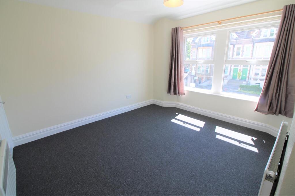 Additional image 4 of BPC00463 Cheltenham Road, Montpellier, Bristol, BS6