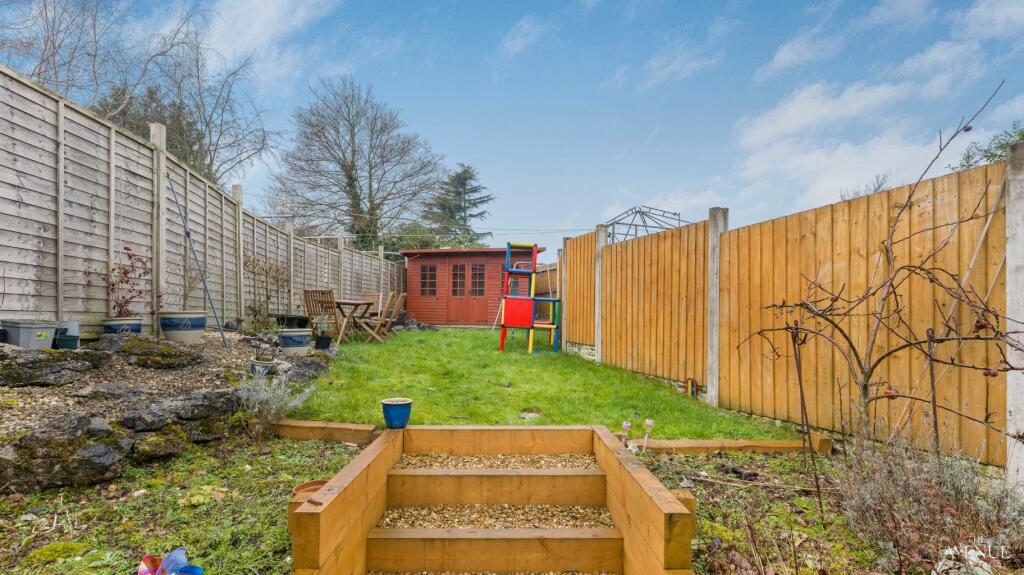 Additional image 32 of East View Road, Sutton Coldfield, West Midlands, B72