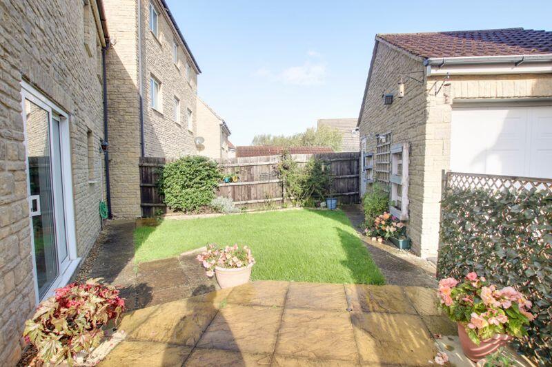 Additional image 20 of Primrose Corner, Staverton