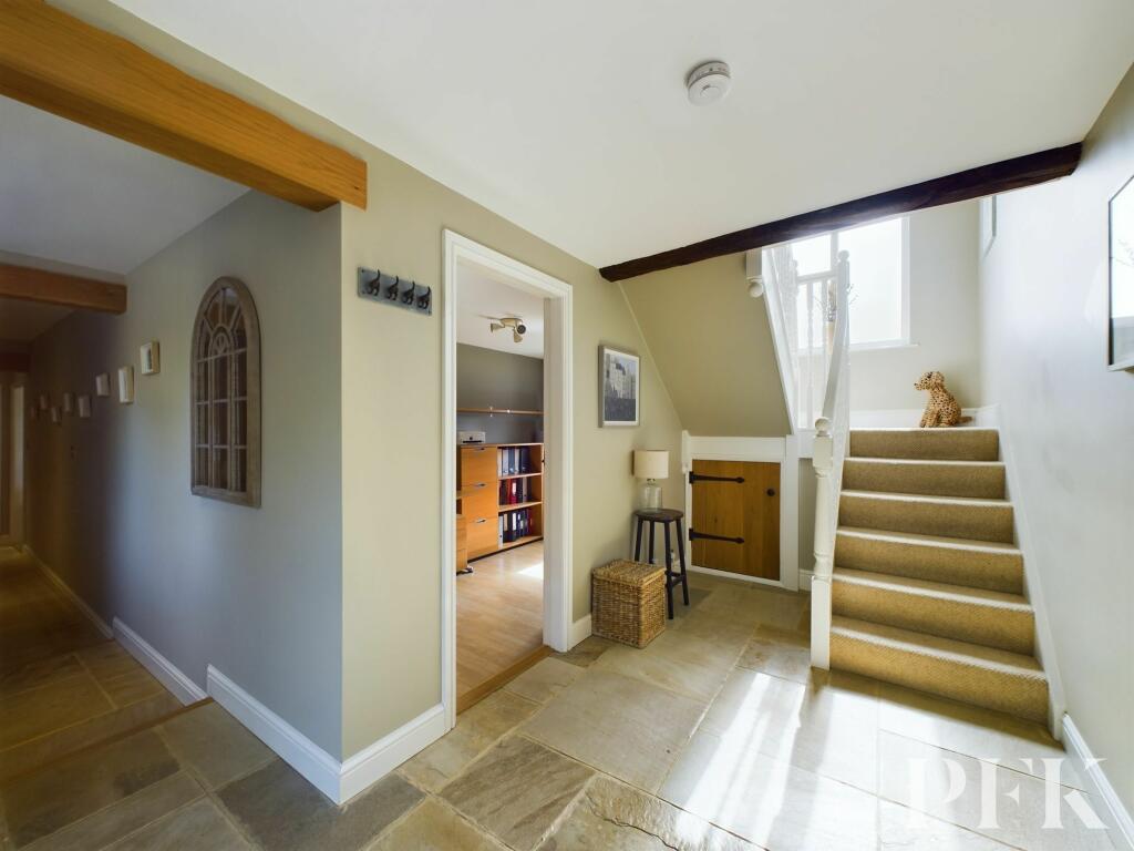 Additional image 15 of Egremont, CA22