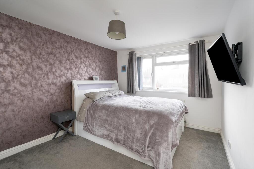 Additional image 7 of Highwood Avenue, Solihull