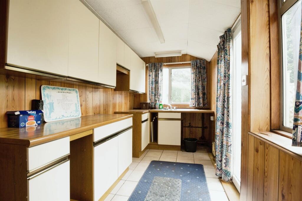 Additional image 9 of Beatrice Road, Cardiff