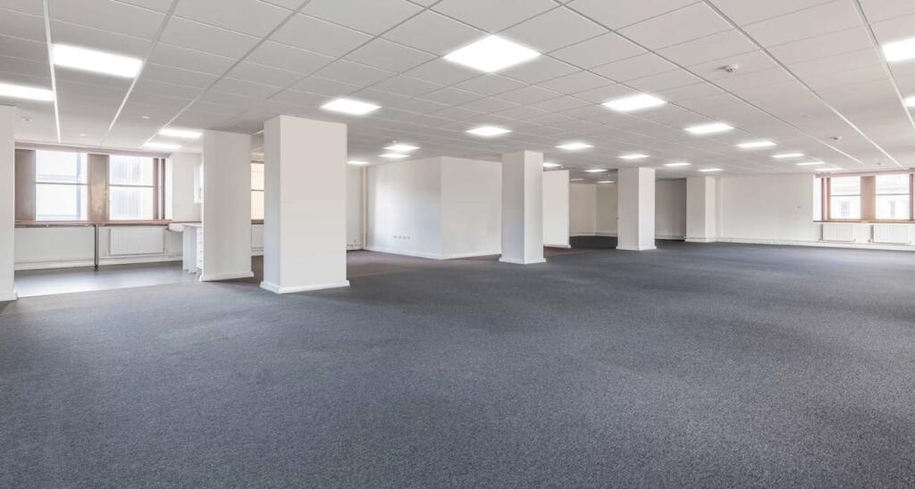 Additional image 6 of Southgate House, Wood Street, Cardiff, CF10 1GR
