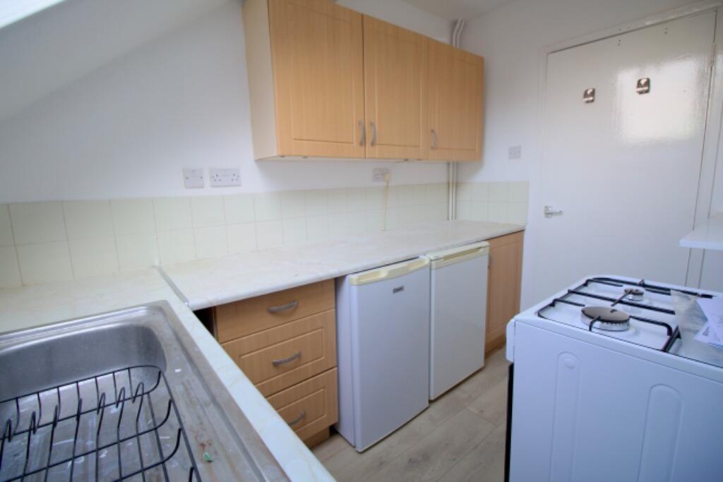 Additional image 11 of Malefant Street, Cathays, Cardiff(City), CF24