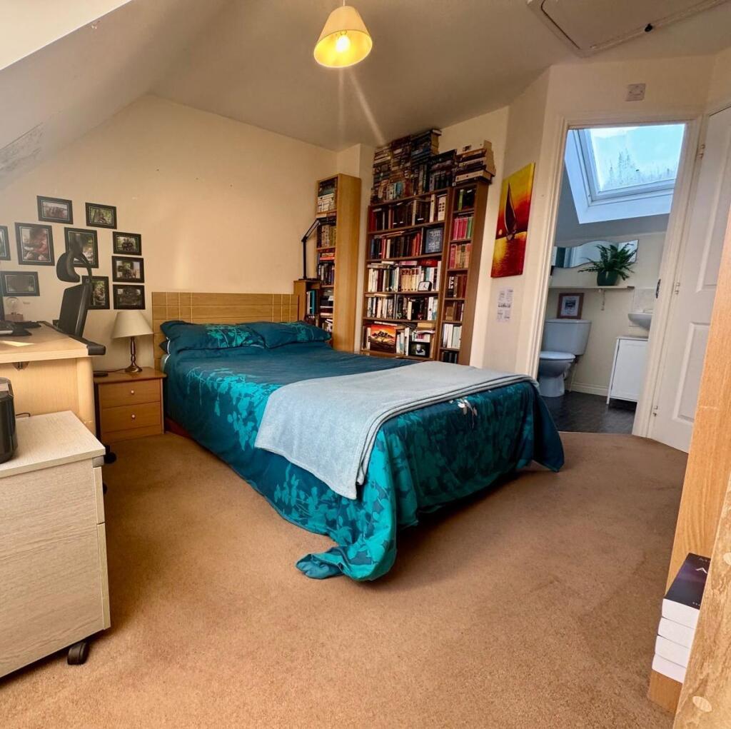 Additional image 6 of Halifax Road, Upper Cambourne, Cambridge, CB23