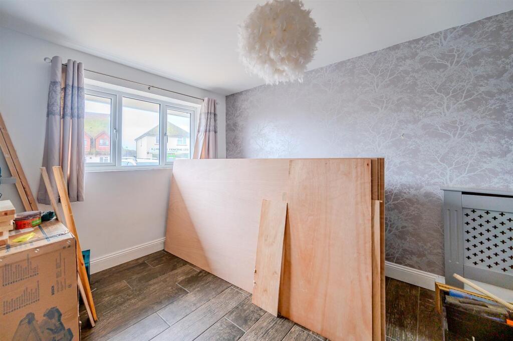 Additional image 15 of South Coast Road, Peacehaven