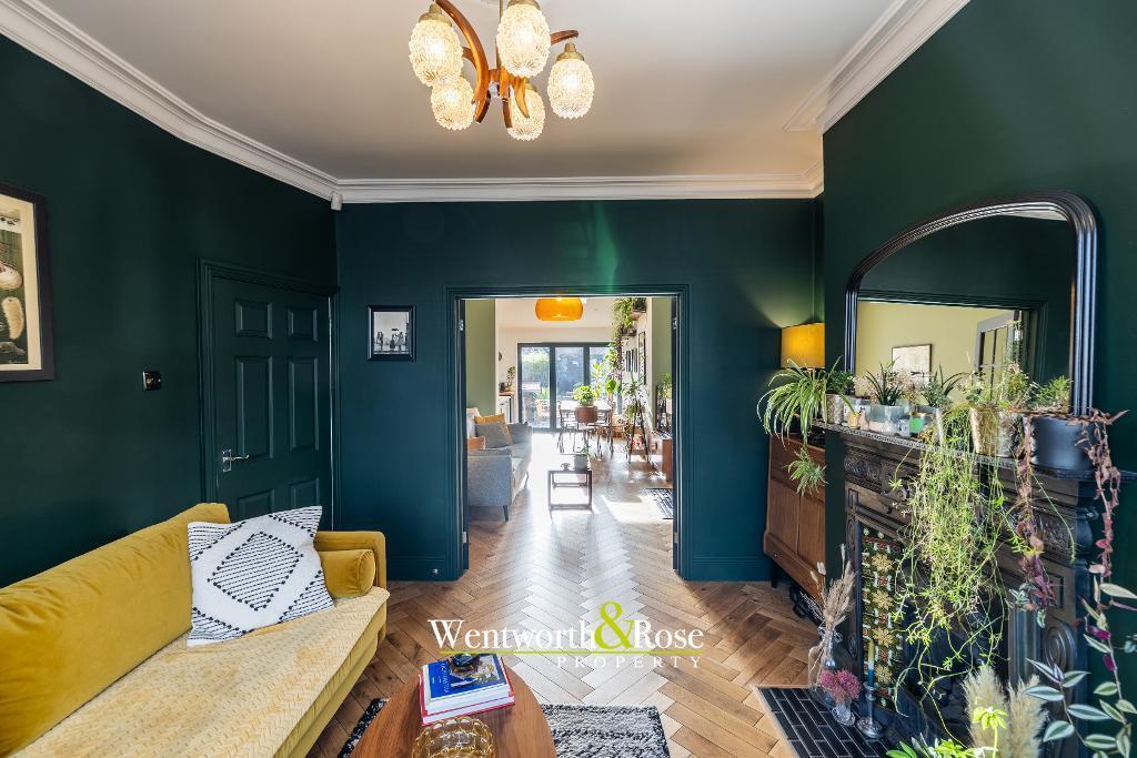 Additional image 6 of Grayswood Park Road, Quinton, Birmingham, West Midlands, B32 1HE