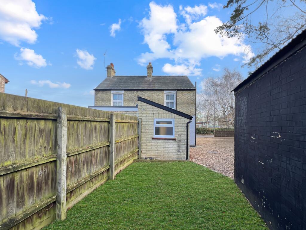 Additional image 14 of Landbeach Road, Milton