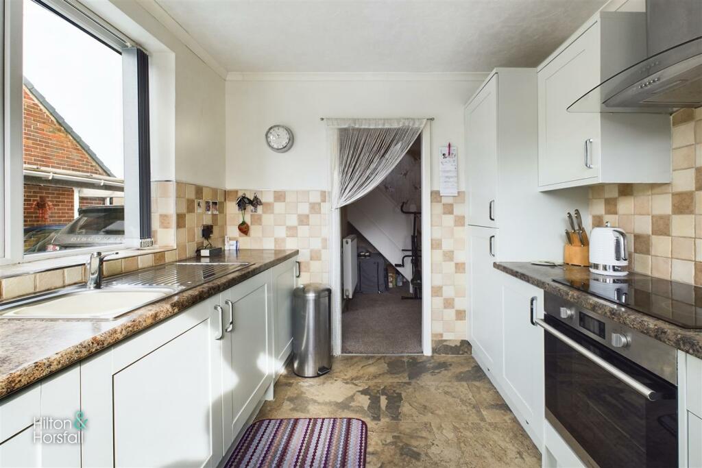 Additional image 6 of Brantwood Avenue, Blackburn