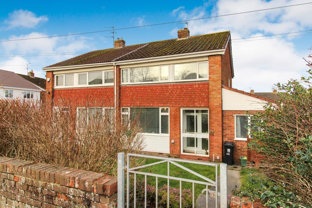 Additional image 22 of Badminton Road, Coalpit Heath, BS36 2QJ