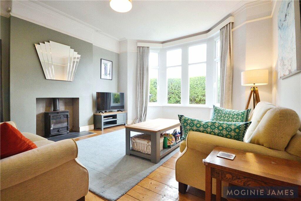 Additional image 11 of Blenheim Road, Penylan, Cardiff