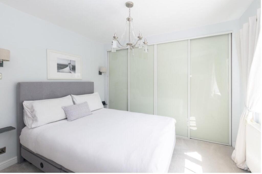 Additional image 5 of Fairfax Avenue, Drighlington, Bradford, West Yorkshire, BD11