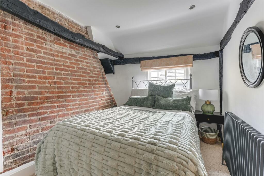 Additional image 19 of Linton Road, Hadstock, Cambridge