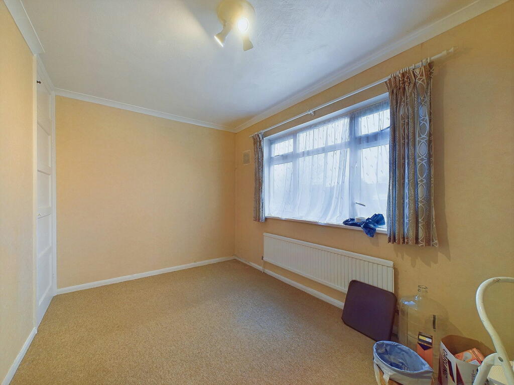 Additional image 4 of Burlington Road, Goring-by-Sea, Worthing, BN12