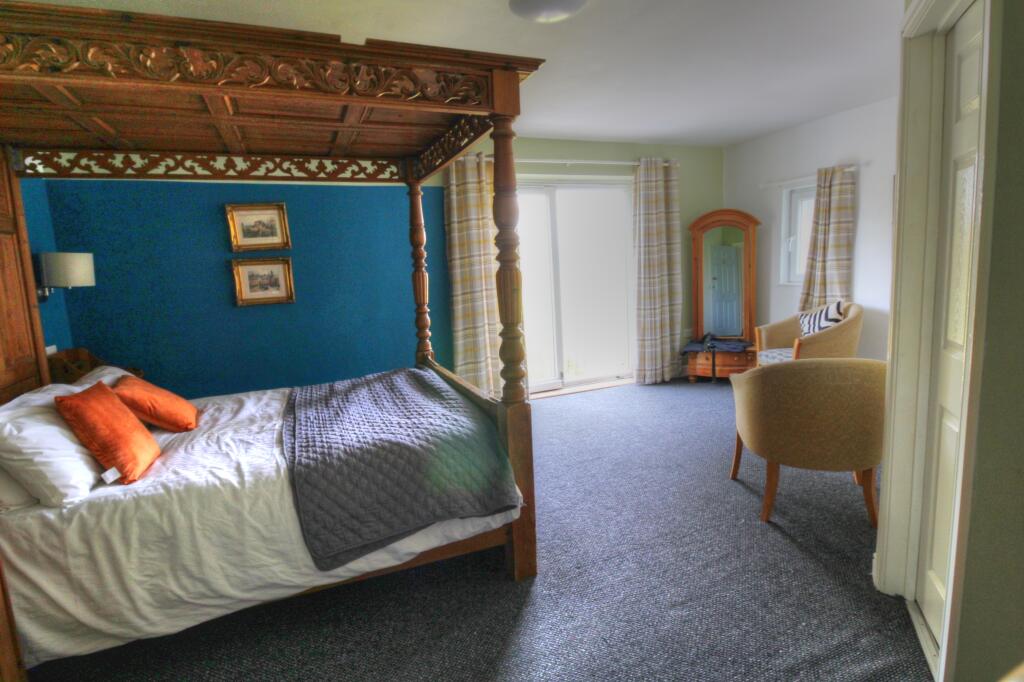 Additional image 14 of ,, Carlisle, CA6