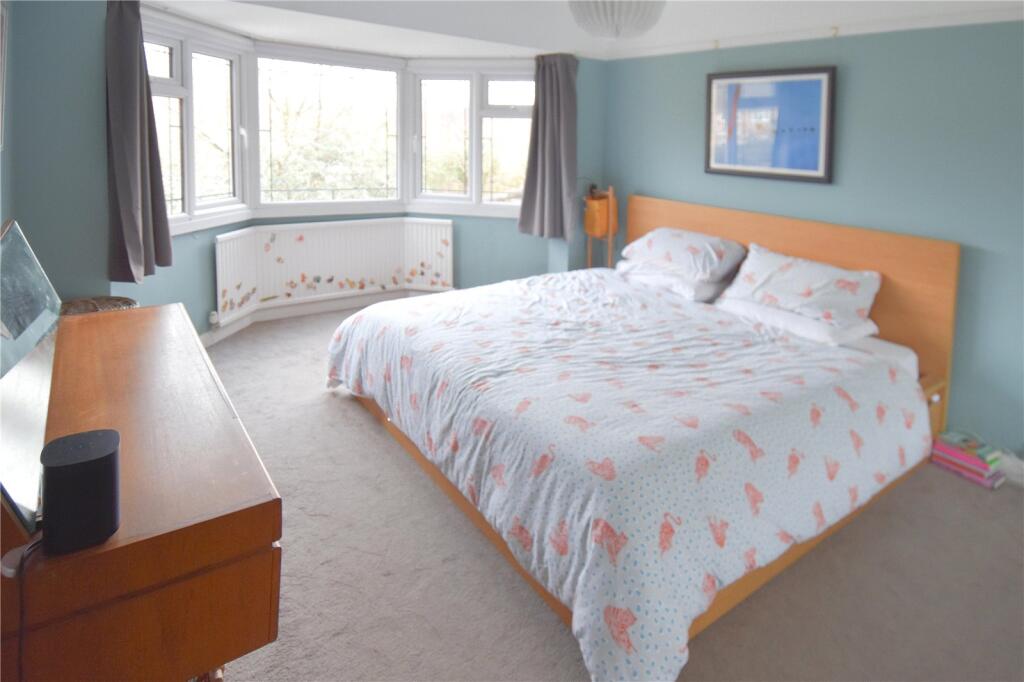 Additional image 20 of Chesterwood Road, Kings Heath, Birmingham, B13