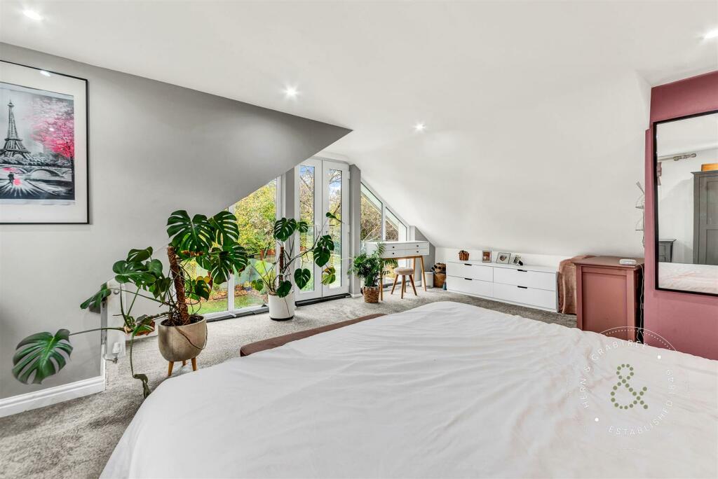 Additional image 12 of Caegwyn Road, Cardiff