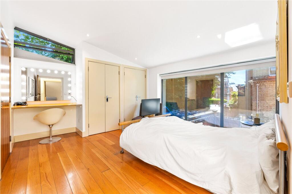 Additional image 13 of Cambridge Grove, Hove, East Sussex, BN3