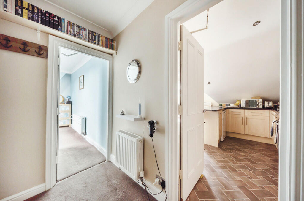 Additional image 5 of Severn Grove, Pontcanna, Cardiff